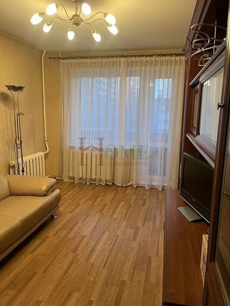 
  Сдам в аренду 2-комнатную квартиру, 47 м², Новосибирск

. Фото 3.