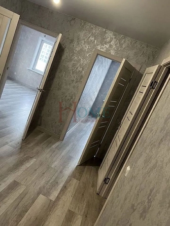 
  Сдам в аренду 2-комнатную квартиру, 56 м², Новосибирск

. Фото 3.