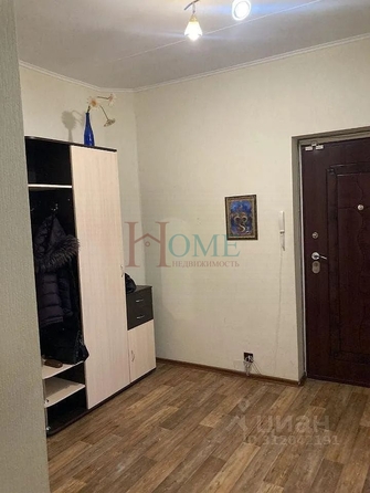 
  Сдам в аренду 2-комнатную квартиру, 68 м², Новосибирск

. Фото 20.