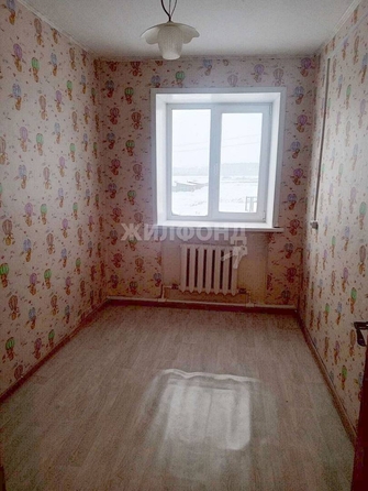 
   Продам 3-комнатную, 50.4 м², Коммунистическая ул, 134

. Фото 1.