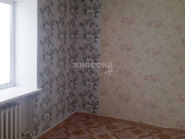 
   Продам 3-комнатную, 50.4 м², Коммунистическая ул, 134

. Фото 3.