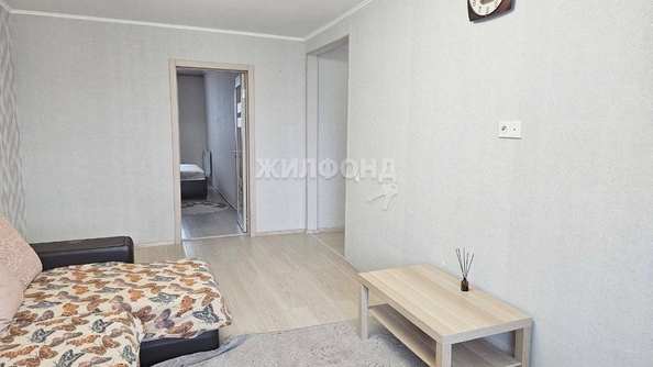 
   Продам 3-комнатную, 60.7 м², Дуси Ковальчук ул, 65

. Фото 9.