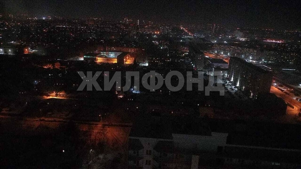 
  Продается 1-комн. квартира, 46.1 м², Волховская ул, д. 37
. Фото 4.
