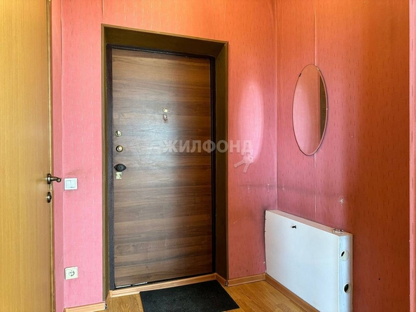 
   Продам 1-комнатную, 36.9 м², Горский мкр, 84

. Фото 7.