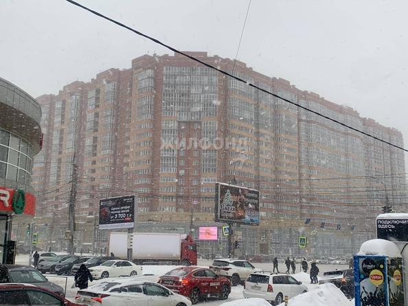 
   Продам 2-комнатную, 79.4 м², Дуси Ковальчук ул, 238

. Фото 5.