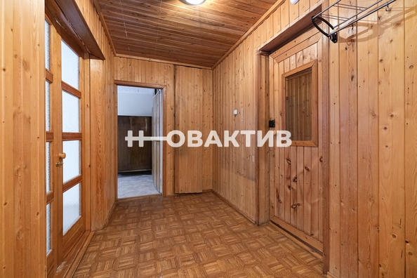 
   Продам 2-комнатную, 49.1 м², База геологии ул, 1

. Фото 5.