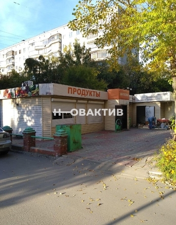 
   Продам помещение свободного назначения, 80 м², Линейная ул, 31/3

. Фото 1.