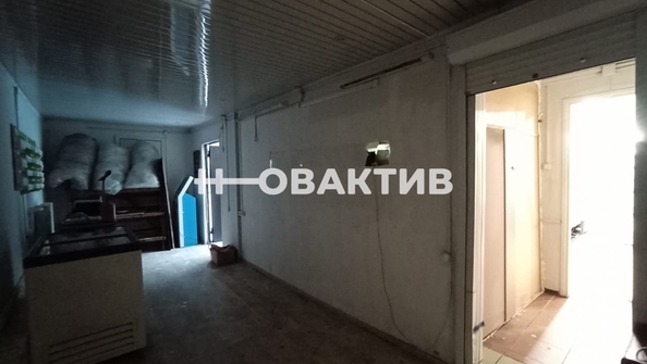 
   Продам помещение свободного назначения, 80 м², Линейная ул, 31/3

. Фото 6.