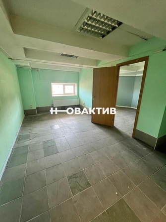 
   Сдам офис, 48 м², Орджоникидзе ул, 40

. Фото 2.