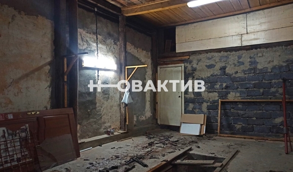 
   Сдам помещение свободного назначения, 372 м², Советов ул, 196

. Фото 16.