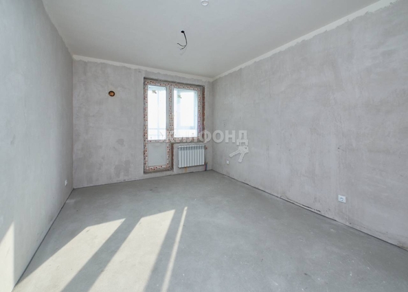 
   Продам 1-комнатную, 38.1 м², Кавалерийская ул, 3/1

. Фото 2.