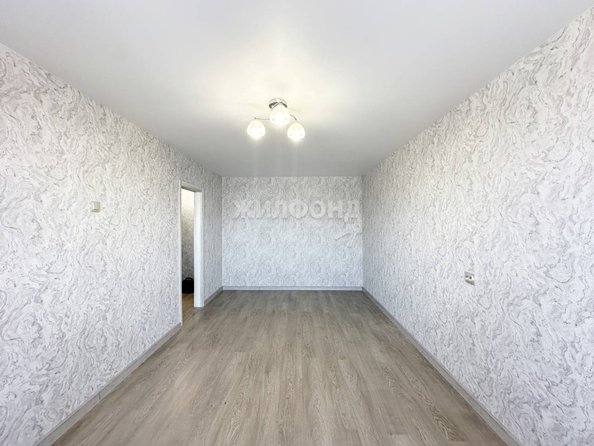 
   Продам 1-комнатную, 33.1 м², Троллейная ул, 71

. Фото 2.