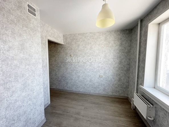 
   Продам 1-комнатную, 33.1 м², Троллейная ул, 71

. Фото 8.