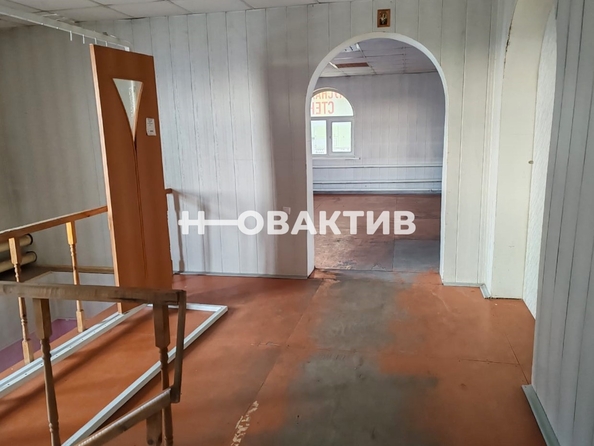 
   Продам помещение свободного назначения, 372 м², Советов ул, 196

. Фото 7.