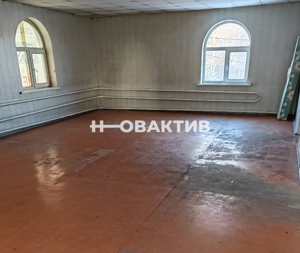 
   Продам помещение свободного назначения, 372 м², Советов ул, 196

. Фото 8.