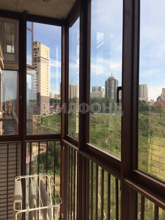 
   Продам 2-комнатную, 49.7 м², Ипподромская ул, 8

. Фото 1.