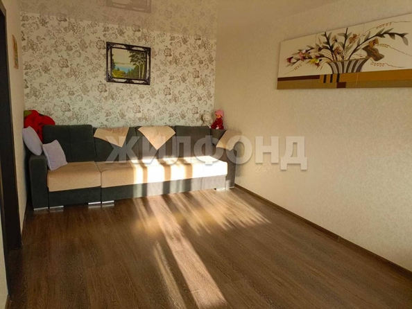 
   Продам 2-комнатную, 42.4 м², Дуси Ковальчук ул, 28/1

. Фото 1.