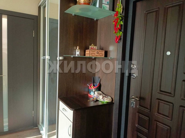 
   Продам 2-комнатную, 42.4 м², Дуси Ковальчук ул, 28/1

. Фото 8.