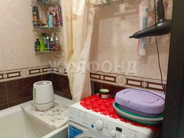
   Продам 2-комнатную, 42.4 м², Дуси Ковальчук ул, 28/1

. Фото 13.