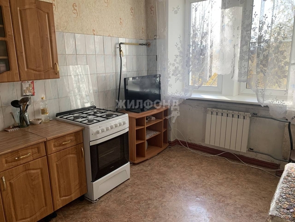 
   Продам 2-комнатную, 63 м², Аэропорт ул, 7

. Фото 3.