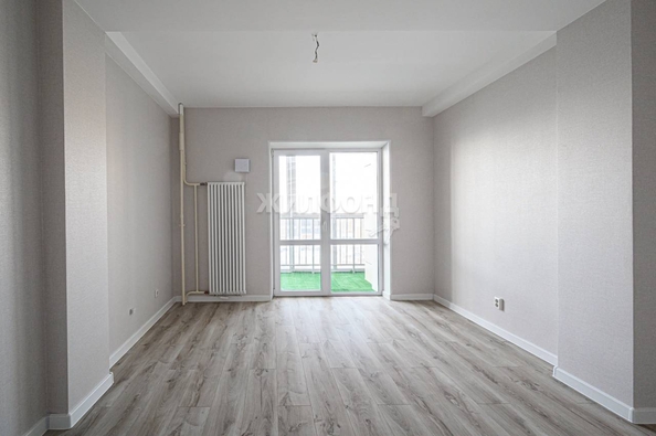 
   Продам 2-комнатную, 36.9 м², Междуреченская ул, 3

. Фото 10.