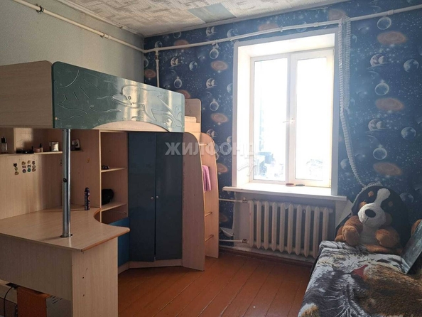 
   Продам 2-комнатную, 45.6 м², Сухарная ул, 88

. Фото 1.