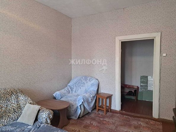 
   Продам 2-комнатную, 45.6 м², Сухарная ул, 88

. Фото 3.