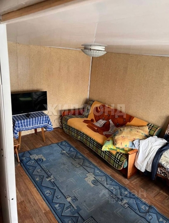 
  Продам дачу, 5.4 соток, Новосибирск

. Фото 10.