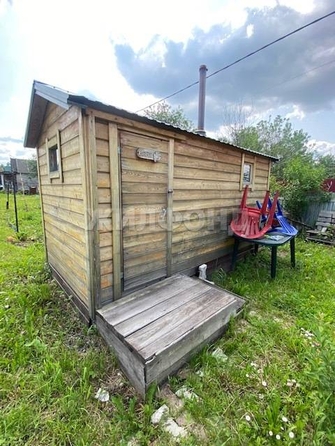 
  Продается дача, 40 м², Новосибирск
. Фото 13.