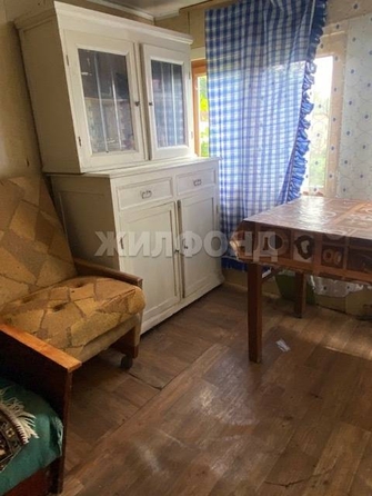 
  Продается дача, 40 м², Новосибирск
. Фото 20.