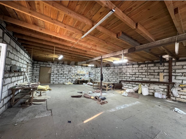 
   Продам дом, 300 м², Обь

. Фото 3.