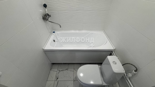 
   Продам комнату, 17.9 м², Первомайская ул, 204а

. Фото 8.