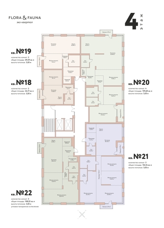 plan floor