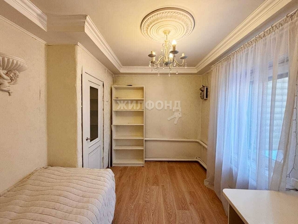 
   Продам дом, 52 м², Новосибирск

. Фото 5.