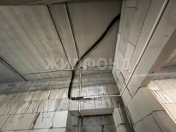 
   Продам дом, 202.7 м², Марусино село

. Фото 5.