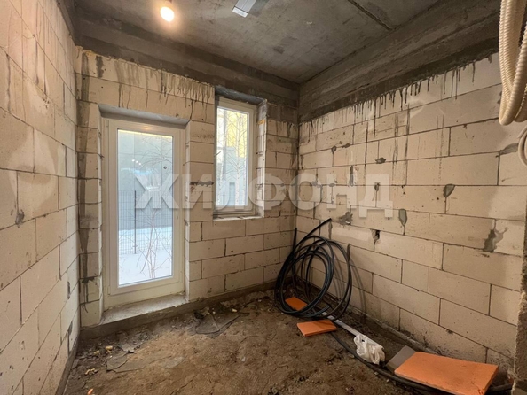 
   Продам дом, 202.7 м², Марусино село

. Фото 6.
