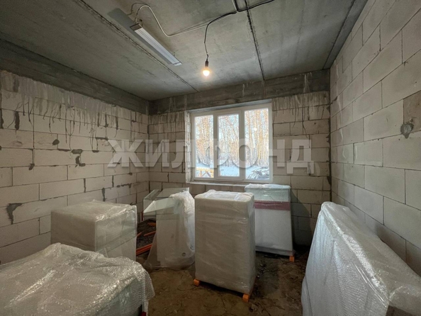 
   Продам дом, 202.7 м², Марусино село

. Фото 9.