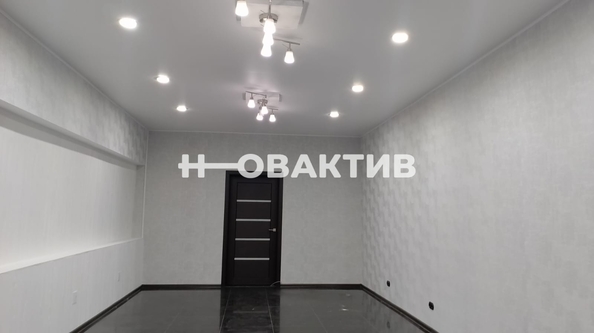 
   Сдам помещение свободного назначения, 40 м², Фрунзе ул, 63

. Фото 2.