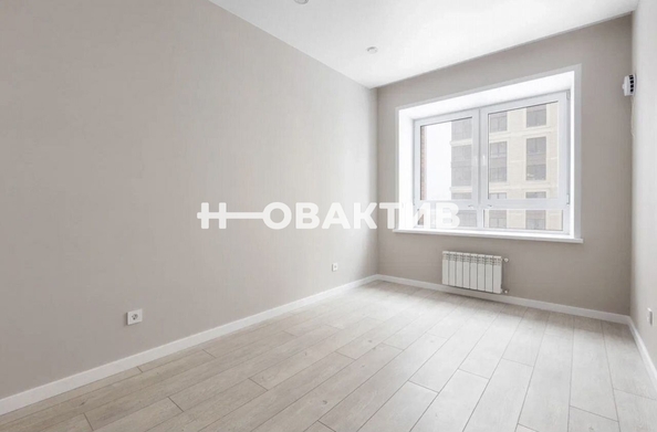 
  Сдам в аренду 2-комнатную квартиру, 58 м², Новосибирск

. Фото 8.