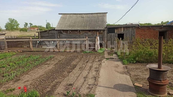 
  Продается дом, 126.9 м², село Шурыгино
. Фото 4.