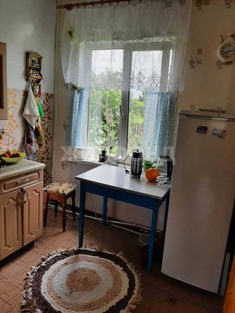 
  Продается дом, 41.2 м², деревня Березовка
. Фото 3.