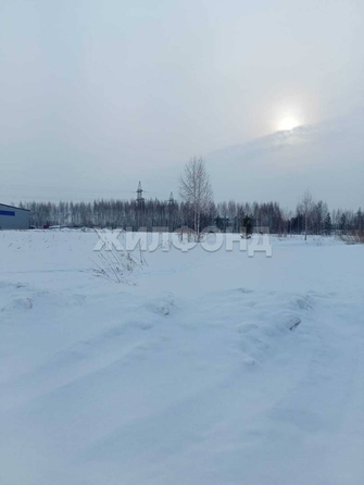 
  Продам  дачный участок, 9.15 соток, Садовый пос

. Фото 1.