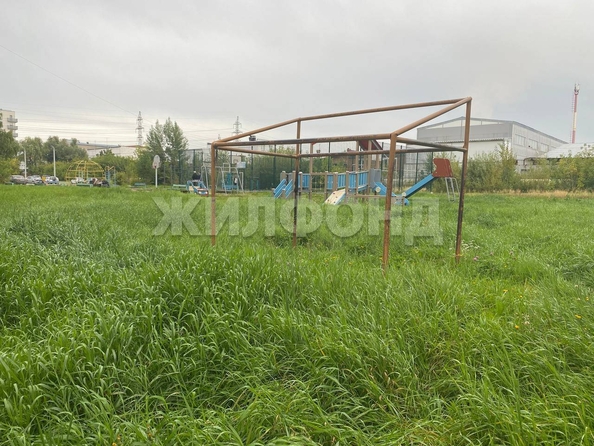
  Продается комната, 17.7 м², Объединения ул, д. 39
. Фото 3.