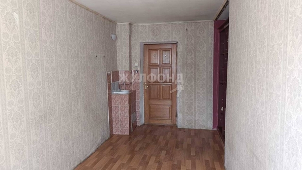 
   Продам комнату, 11.7 м², Димитрова пр-кт, 14

. Фото 2.