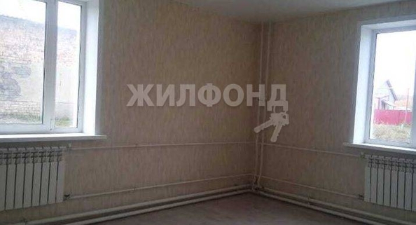 
   Продам комнату, 22 м², Фурманова ул, 17а

. Фото 1.