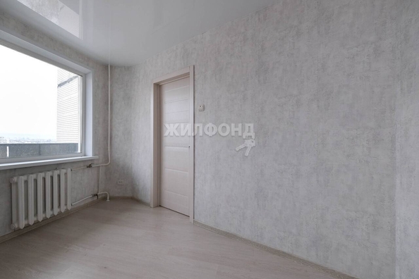 
   Продам комнату, 30.5 м², Толбухина ул, 25

. Фото 11.