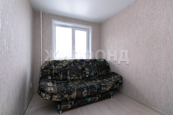 
   Продам комнату, 30.5 м², Толбухина ул, 25

. Фото 10.
