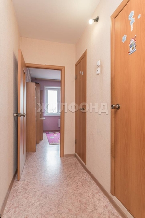
   Продам 1-комнатную, 37.7 м², Петухова ул, 103/2

. Фото 7.