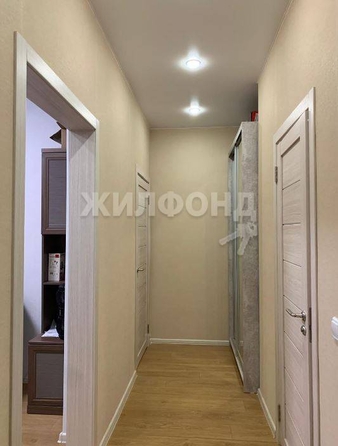 
   Продам 1-комнатную, 35.8 м², Покатная ул, 55а

. Фото 9.