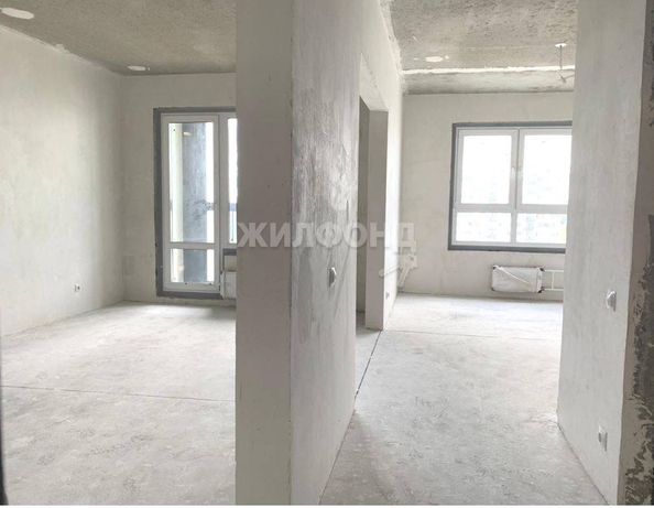 
   Продам 1-комнатную, 39.1 м², Рельефная ул, 106/3

. Фото 8.